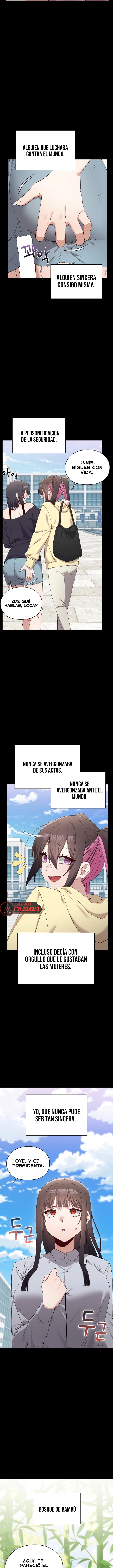 18+ There are Not Enough Men Raw Chapter 16 page 5