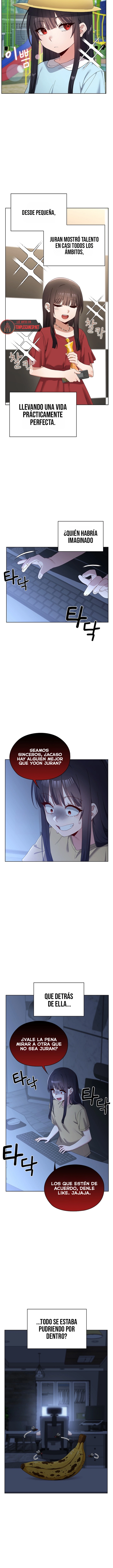 18+ There are Not Enough Men Raw Chapter 17 page 4