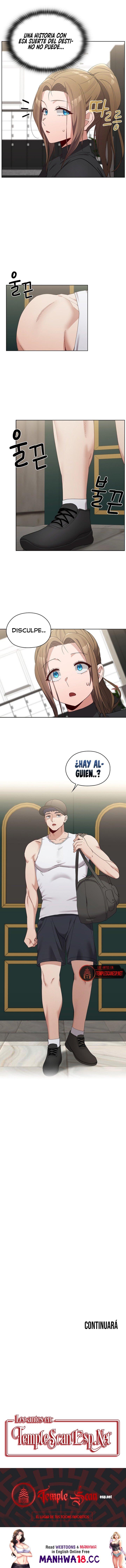 18+ There are Not Enough Men Raw Chapter 22 page 14