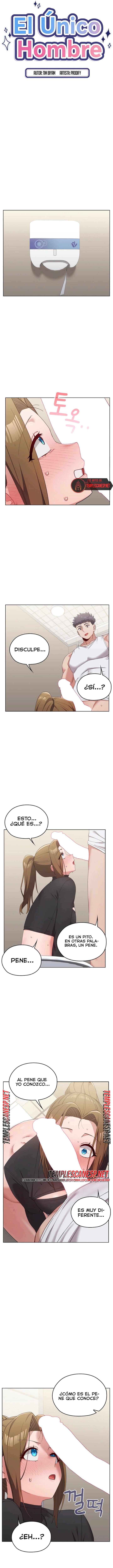 18+ There are Not Enough Men Raw Chapter 25 page 2