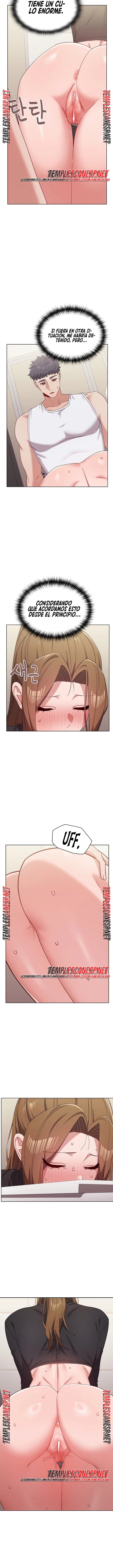 18+ There are Not Enough Men Raw Chapter 25 page 13