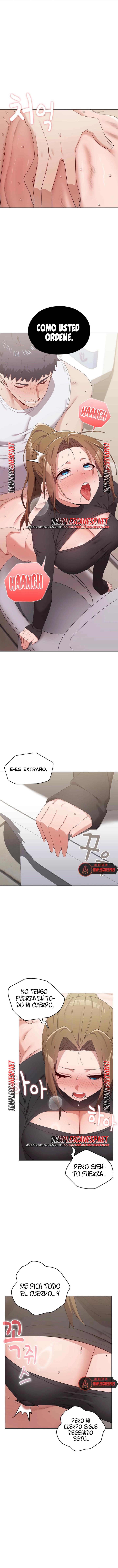 18+ There are Not Enough Men Raw Chapter 26 page 7