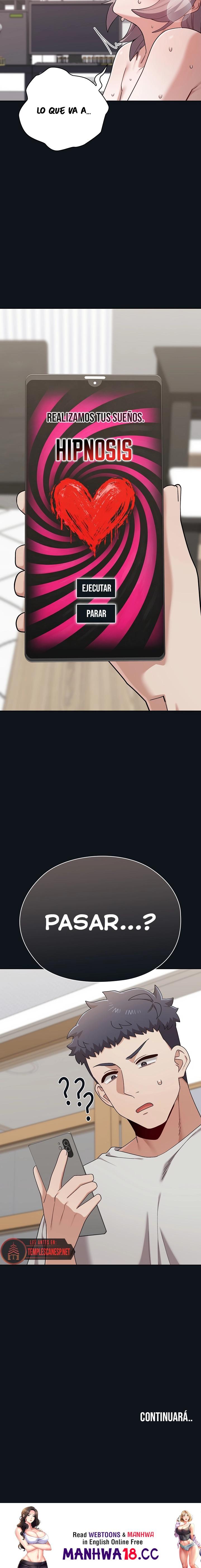 18+ There are Not Enough Men Raw Chapter 9 page 15