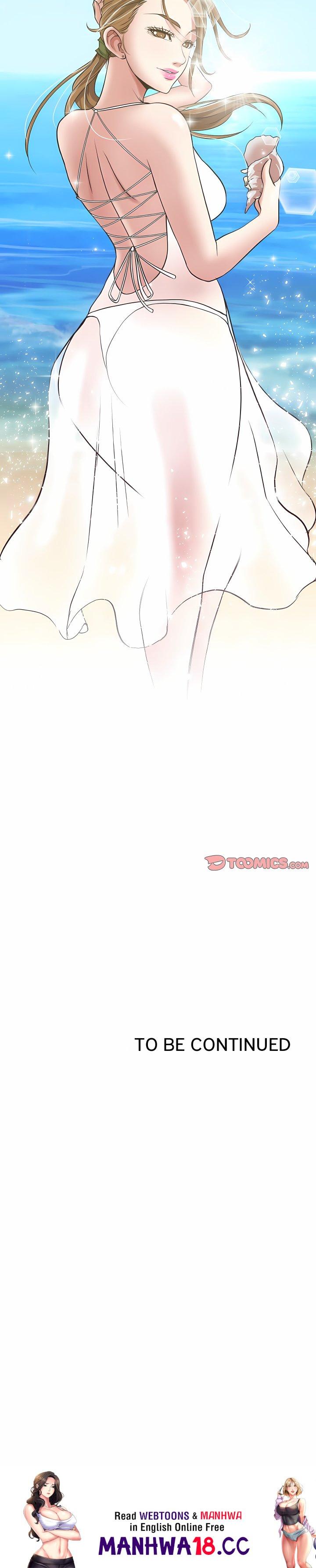 18+ Trapped in Vengeance Chapter 17 page 15