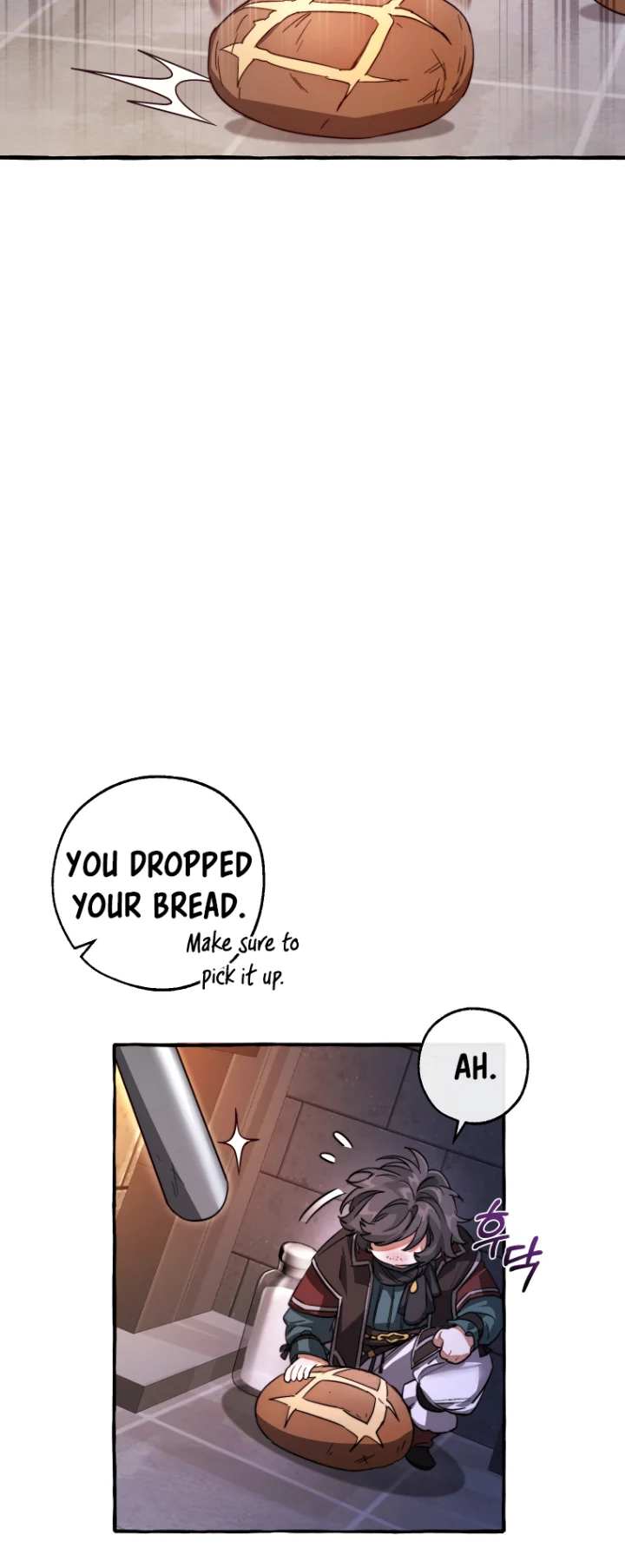 18+ Trash of the Count's Family Chapter 100 page 41
