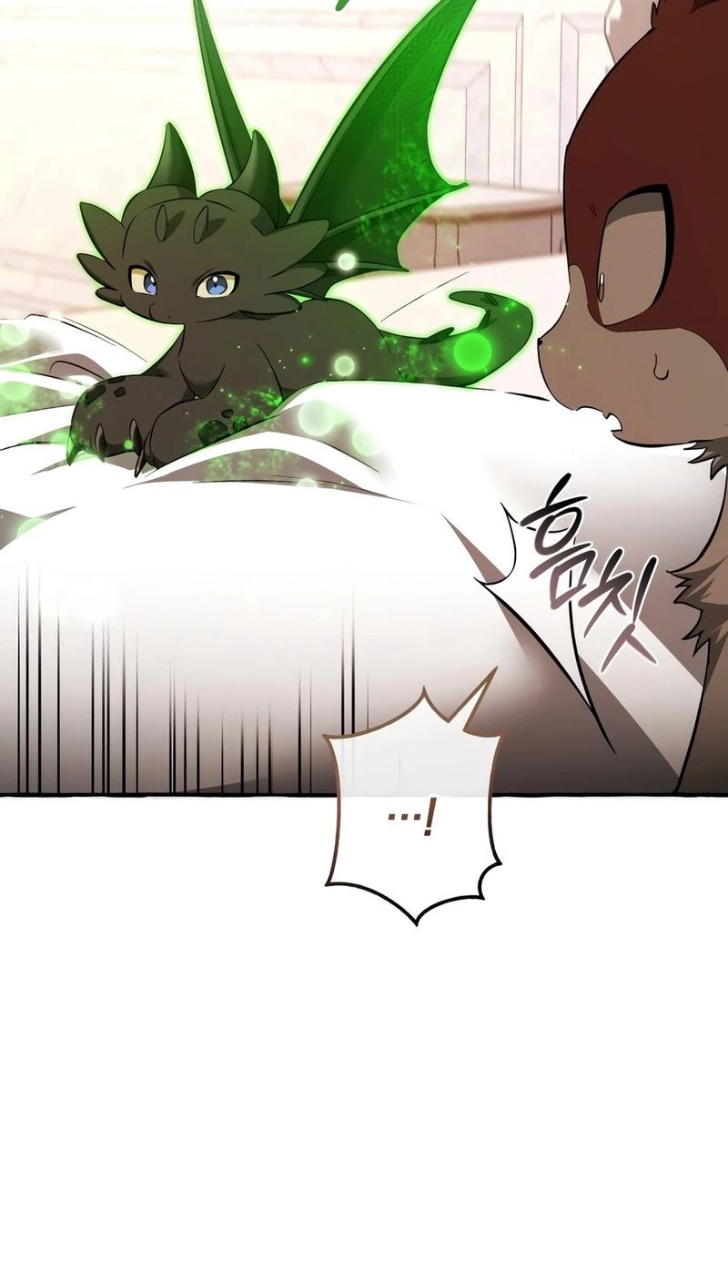 18+ Trash of the Count's Family Chapter 177 page 9