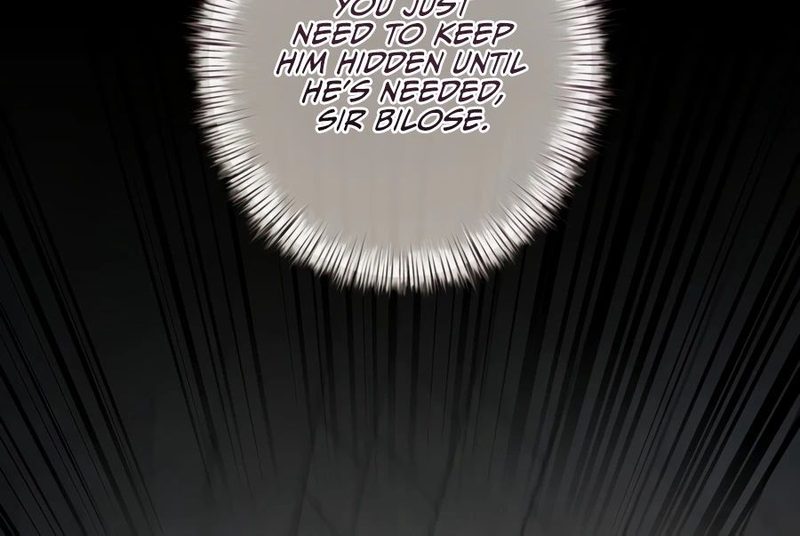 18+ Trash of the Count's Family Chapter 178 page 6