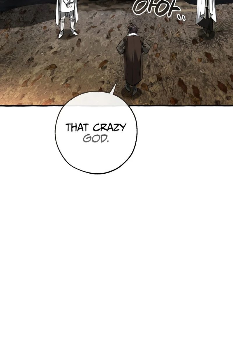 18+ Trash of the Count's Family Chapter 179 page 14