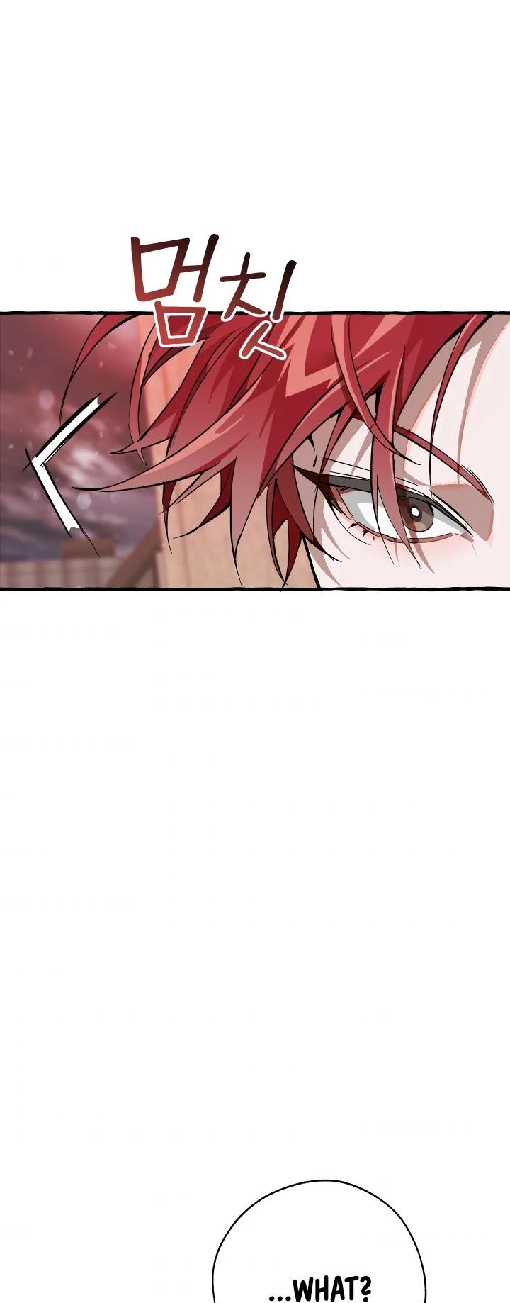 18+ Trash of the Count's Family Chapter 54 page 52