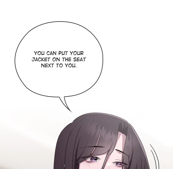 18+ Troublesome Employee Warning (Uncensored) Chapter 32 page 7
