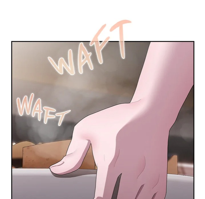 18+ Troublesome Employee Warning (Uncensored) Chapter 32 page 15