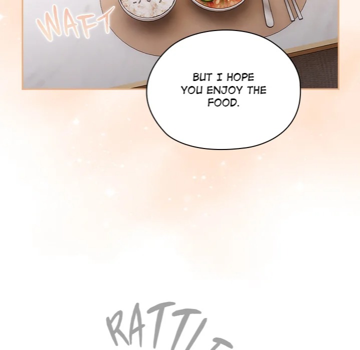 18+ Troublesome Employee Warning (Uncensored) Chapter 32 page 23