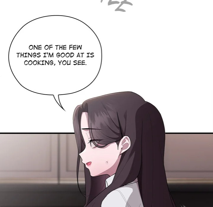 18+ Troublesome Employee Warning (Uncensored) Chapter 32 page 24