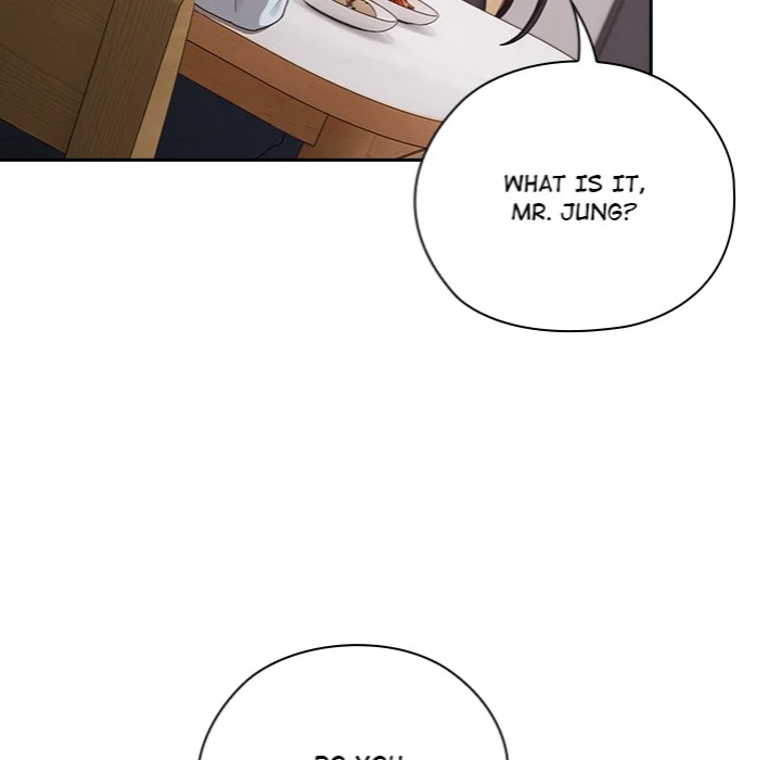 18+ Troublesome Employee Warning (Uncensored) Chapter 32 page 29