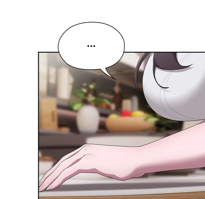 18+ Troublesome Employee Warning (Uncensored) Chapter 32 page 32