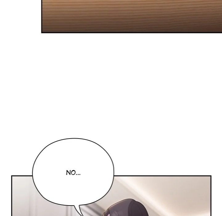 18+ Troublesome Employee Warning (Uncensored) Chapter 32 page 33