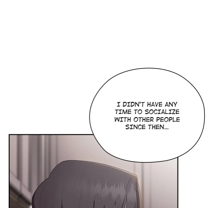 18+ Troublesome Employee Warning (Uncensored) Chapter 32 page 36