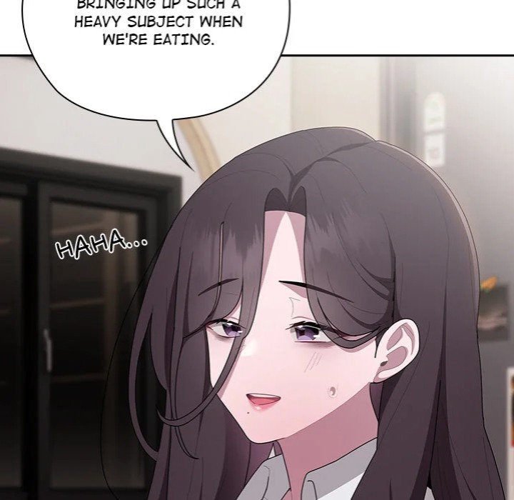 18+ Troublesome Employee Warning (Uncensored) Chapter 32 page 40