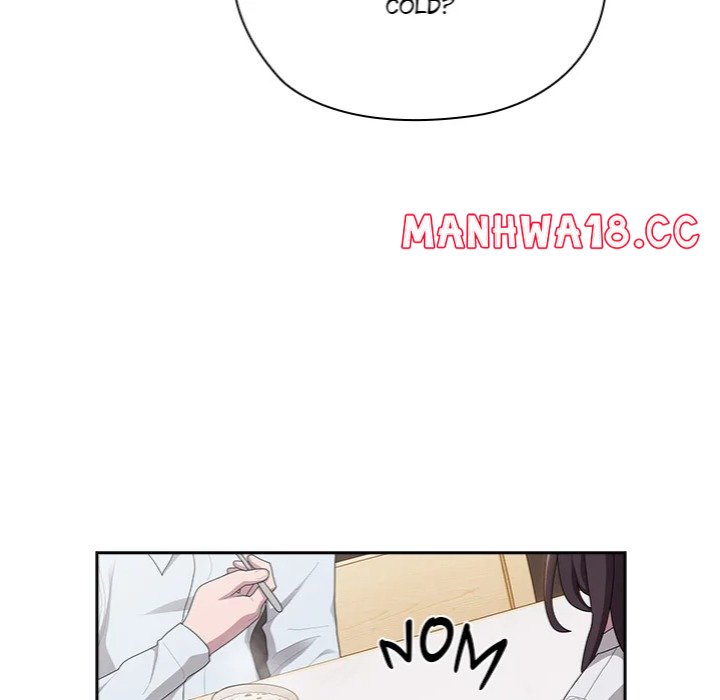 18+ Troublesome Employee Warning (Uncensored) Chapter 32 page 42