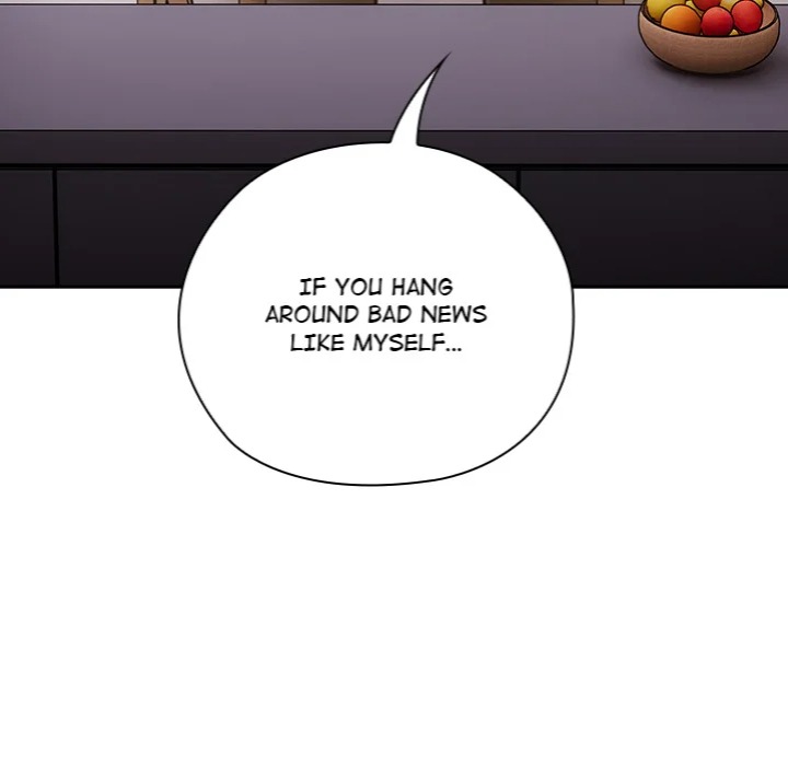 18+ Troublesome Employee Warning (Uncensored) Chapter 32 page 51