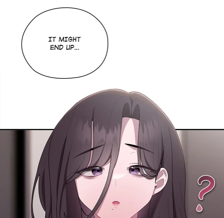 18+ Troublesome Employee Warning (Uncensored) Chapter 32 page 52