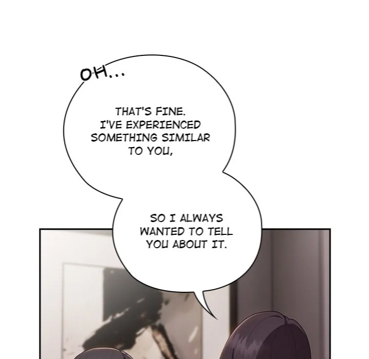 18+ Troublesome Employee Warning (Uncensored) Chapter 32 page 54
