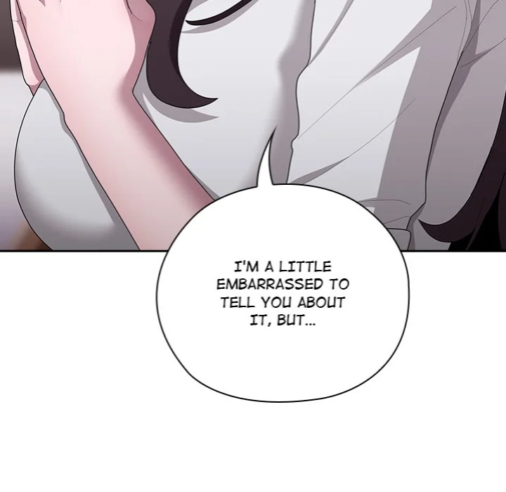 18+ Troublesome Employee Warning (Uncensored) Chapter 32 page 59