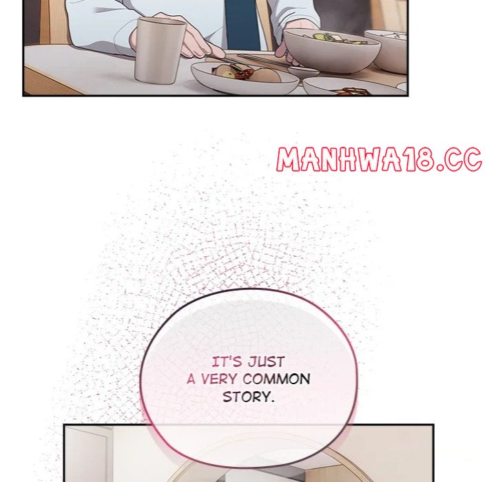 18+ Troublesome Employee Warning (Uncensored) Chapter 32 page 66