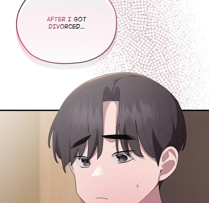 18+ Troublesome Employee Warning (Uncensored) Chapter 32 page 68