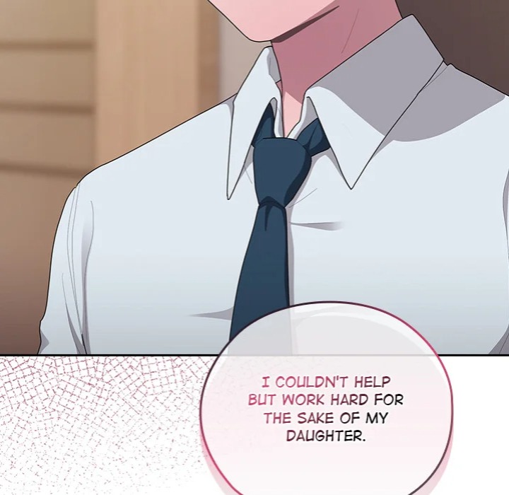 18+ Troublesome Employee Warning (Uncensored) Chapter 32 page 69