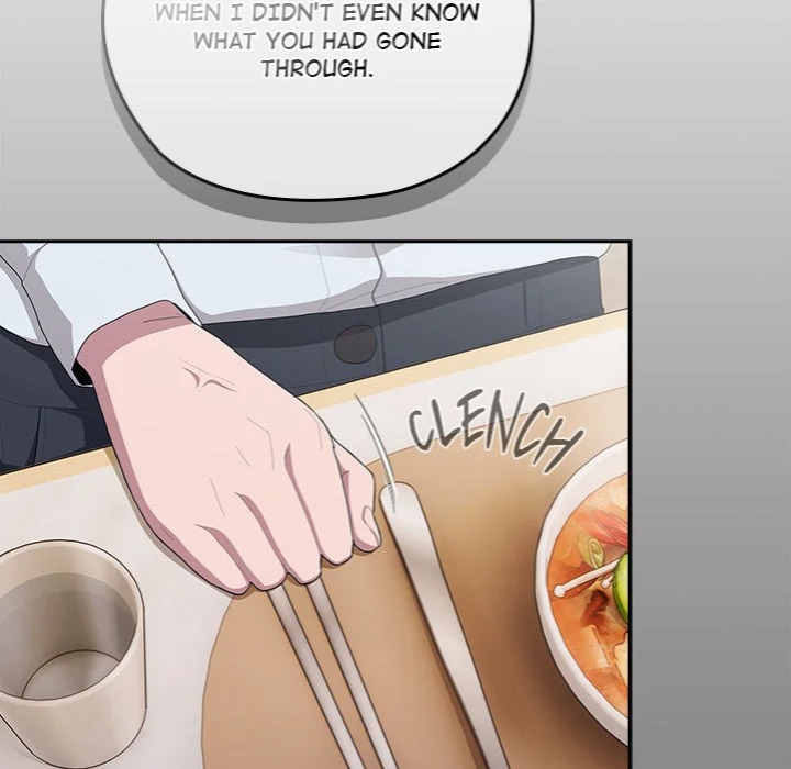 18+ Troublesome Employee Warning (Uncensored) Chapter 32 page 78