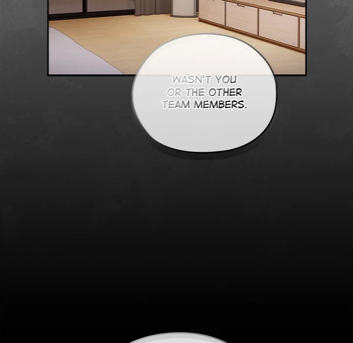 18+ Troublesome Employee Warning (Uncensored) Chapter 32 page 81