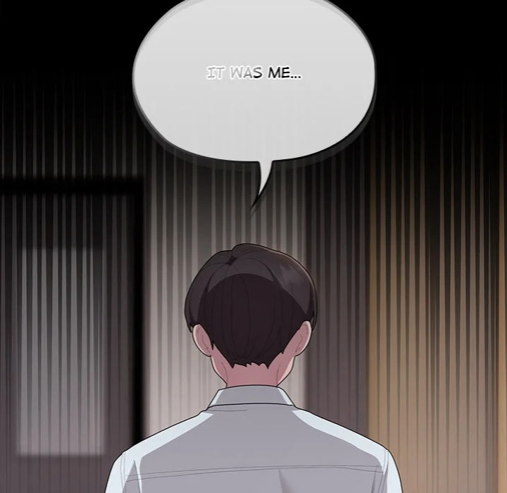 18+ Troublesome Employee Warning (Uncensored) Chapter 32 page 82