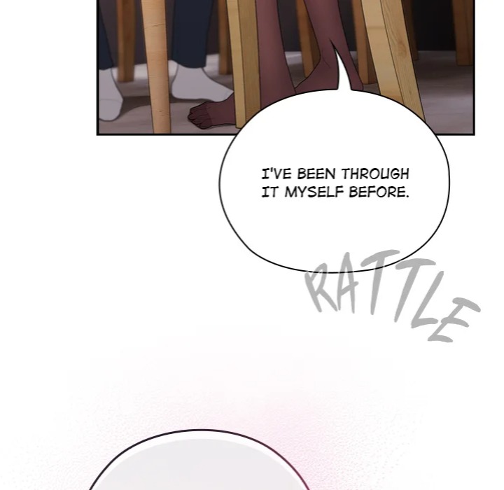 18+ Troublesome Employee Warning (Uncensored) Chapter 32 page 88