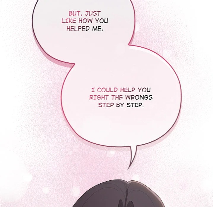 18+ Troublesome Employee Warning (Uncensored) Chapter 32 page 89