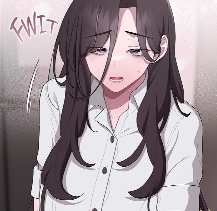 18+ Troublesome Employee Warning (Uncensored) Chapter 32 page 90