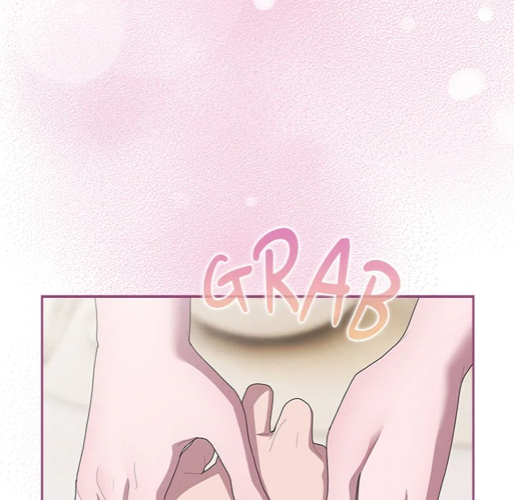 18+ Troublesome Employee Warning (Uncensored) Chapter 32 page 92