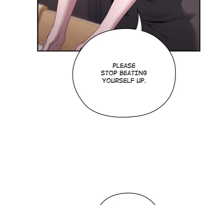 18+ Troublesome Employee Warning (Uncensored) Chapter 32 page 98