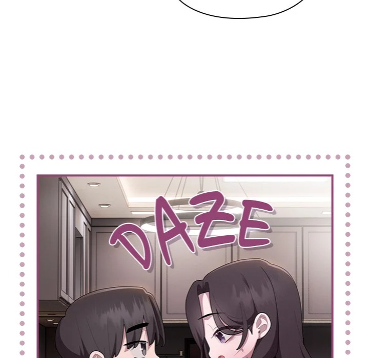 18+ Troublesome Employee Warning (Uncensored) Chapter 32 page 103
