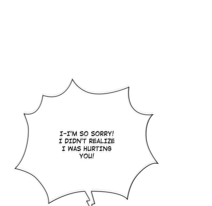 18+ Troublesome Employee Warning (Uncensored) Chapter 32 page 105
