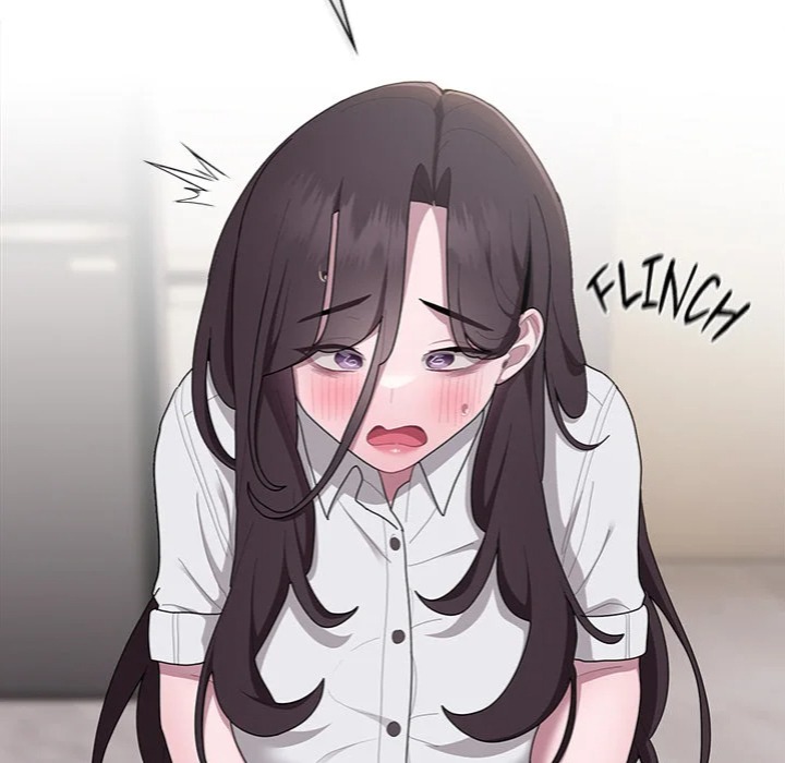 18+ Troublesome Employee Warning (Uncensored) Chapter 32 page 106