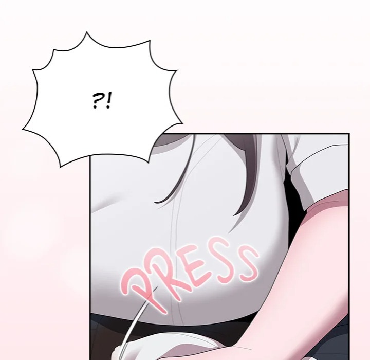 18+ Troublesome Employee Warning (Uncensored) Chapter 32 page 126