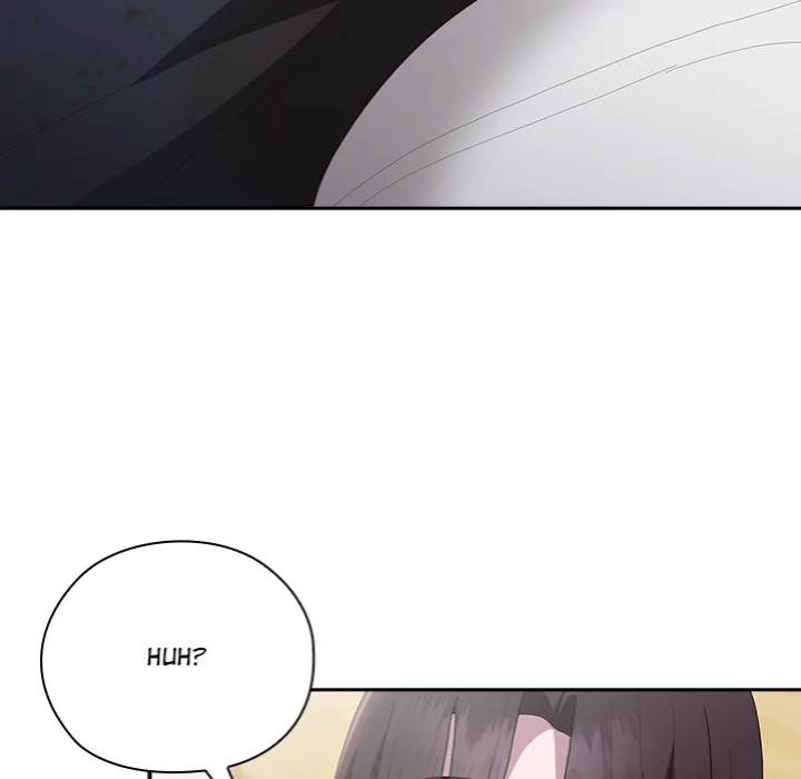 18+ Troublesome Employee Warning (Uncensored) Chapter 32 page 132
