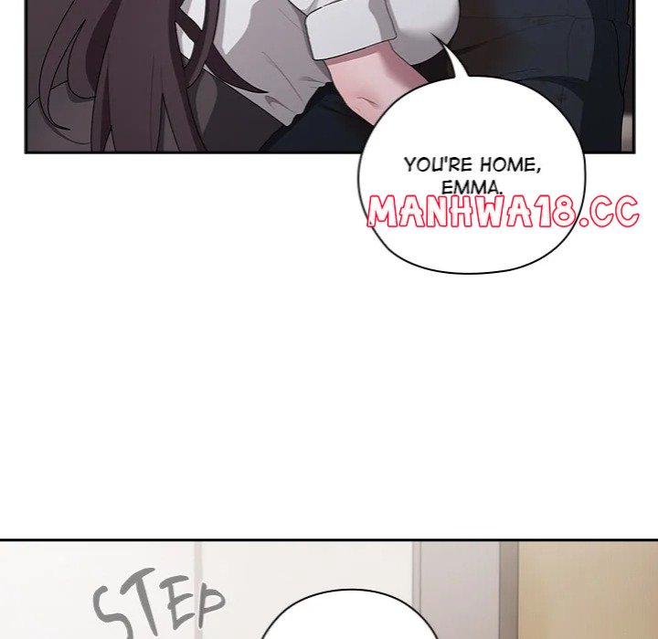 18+ Troublesome Employee Warning (Uncensored) Chapter 32 page 143