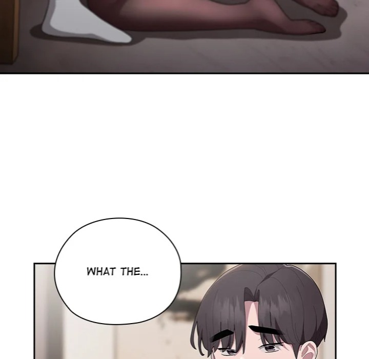 18+ Troublesome Employee Warning (Uncensored) Chapter 32 page 146