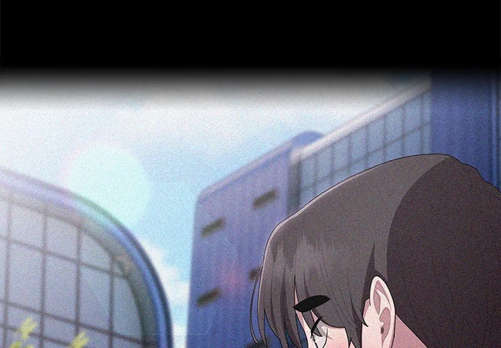 18+ Troublesome Employee Warning (Uncensored) Chapter 37 page 4