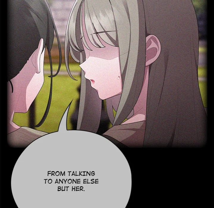 18+ Troublesome Employee Warning (Uncensored) Chapter 37 page 9