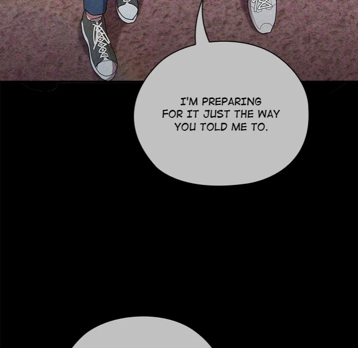 18+ Troublesome Employee Warning (Uncensored) Chapter 37 page 13