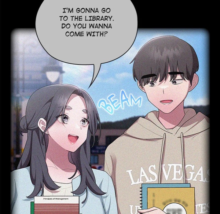 18+ Troublesome Employee Warning (Uncensored) Chapter 37 page 14