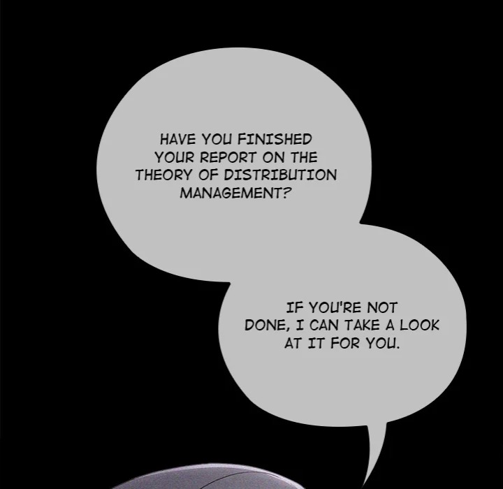 18+ Troublesome Employee Warning (Uncensored) Chapter 37 page 16